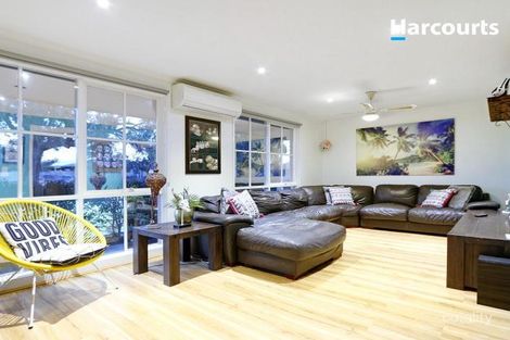 Property photo of 14 Cedar Drive Hastings VIC 3915