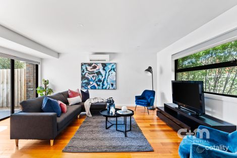 Property photo of 3/3 Bristol Road Pascoe Vale VIC 3044