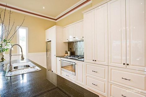 Property photo of 40 Walter Street Ascot Vale VIC 3032