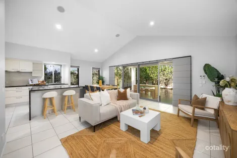 6 CUBA CT, PARREARRA, QLD 4575