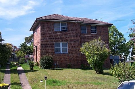 28 Simpson St, Dundas Valley, NSW 2117