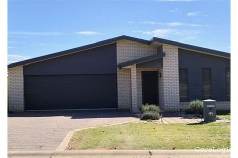 Property photo of 51 Durum Circuit Dubbo NSW 2830