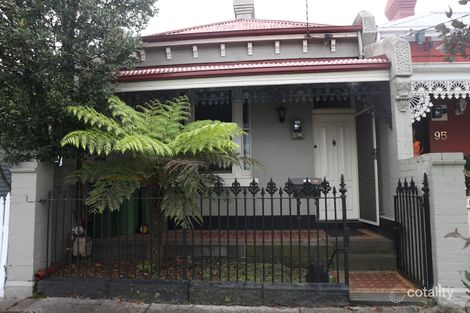 93 Charles St, Northcote, VIC 3070