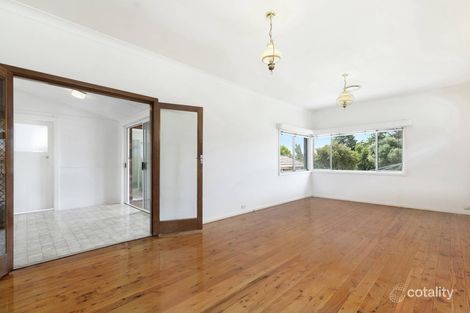 Property photo of 55A Panorama Parade Panania NSW 2213