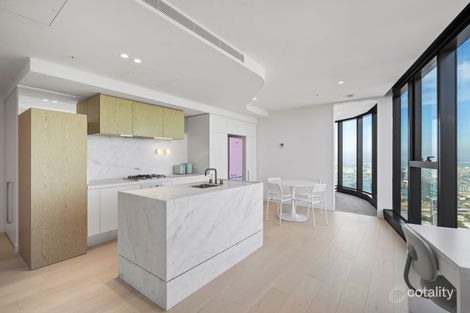 6612/370 Queen St, Melbourne, VIC 3000