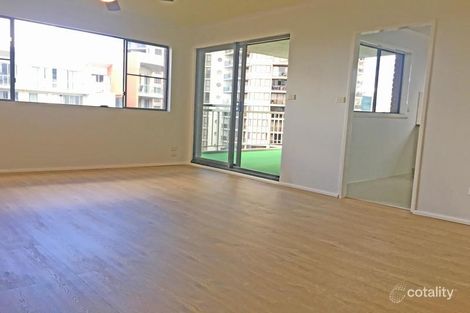 50/2 Charles St, Parramatta, NSW 2150