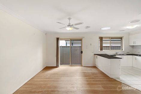 Property photo of 2/4 Dwyer Avenue Woy Woy NSW 2256
