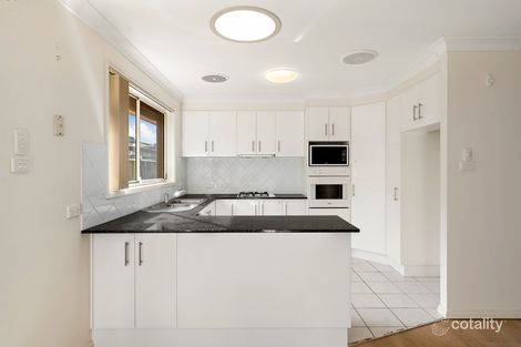 Property photo of 2/4 Dwyer Avenue Woy Woy NSW 2256