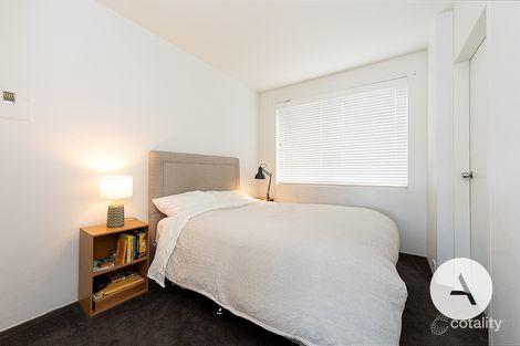 Property photo of 44/6 Heard Street Mawson ACT 2607