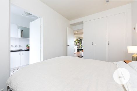 Property photo of 44/6 Heard Street Mawson ACT 2607
