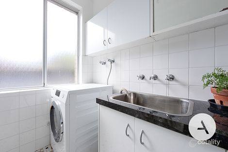 Property photo of 44/6 Heard Street Mawson ACT 2607