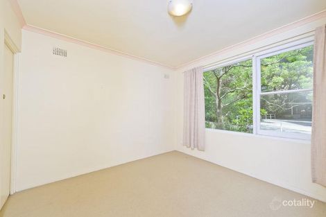 Property photo of 3/113 Shadforth Street Mosman NSW 2088
