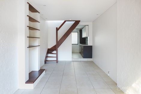 Property photo of 4 Mount Street Redfern NSW 2016