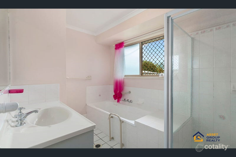 Property photo of 12 Taylor Street Eagleby QLD 4207