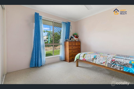 Property photo of 12 Taylor Street Eagleby QLD 4207
