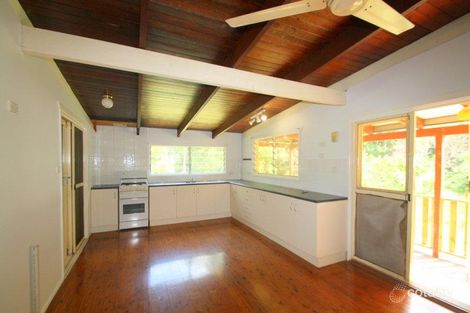 Property photo of LOT 142 Holloways Road Sandy Beach NSW 2456