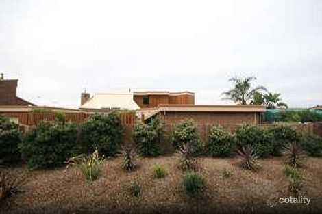 9 Lakeside Ct, Tennyson, SA 5022