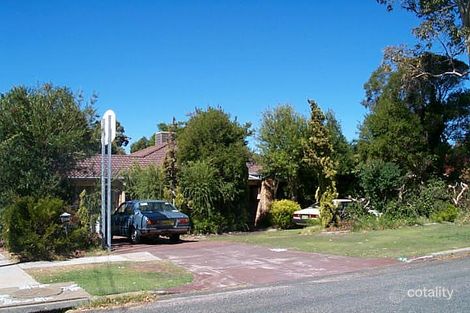 24 Corbett Way, Booragoon, WA 6154