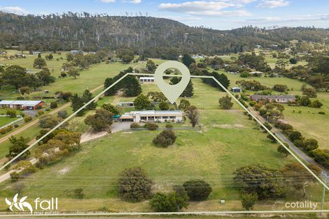 274 Acton Rd, Acton Park, TAS 7170