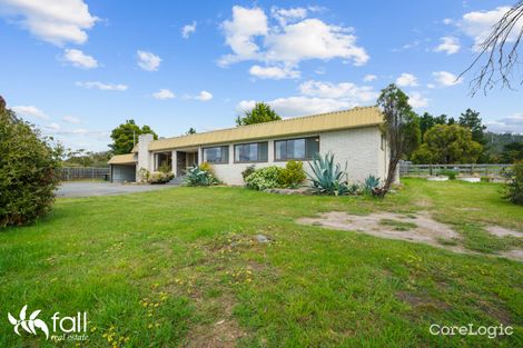 Property photo of 274 Acton Road Acton Park TAS 7170