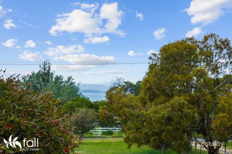 Property photo of 274 Acton Road Acton Park TAS 7170