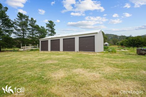 Property photo of 274 Acton Road Acton Park TAS 7170