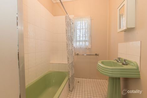 Property photo of 16 Love Lane Rosslea QLD 4812