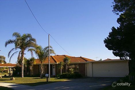 30 Tidefall St, Safety Bay, WA 6169