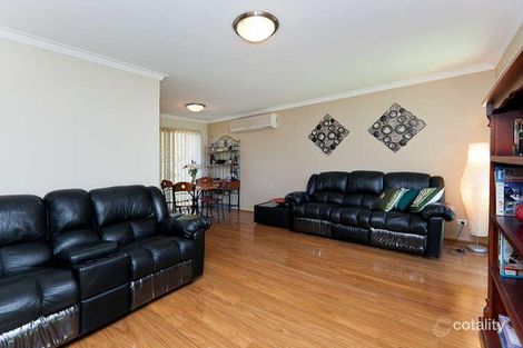 10 Kiama Ct, Greenwood, WA 6024