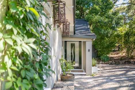 233 Longwood Rd, Heathfield, SA 5153