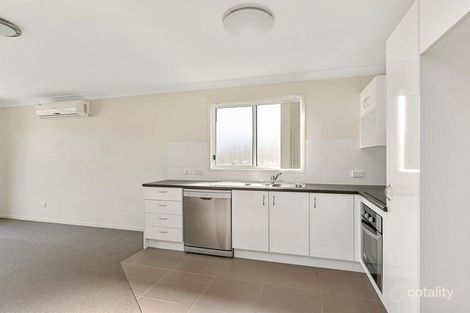 2/33 Violet St, Wynnum, QLD 4178