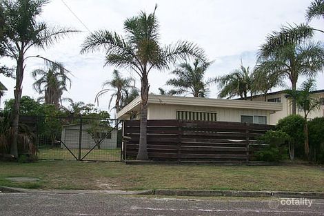 12 Koribah Ave, Lake Cathie, NSW 2445