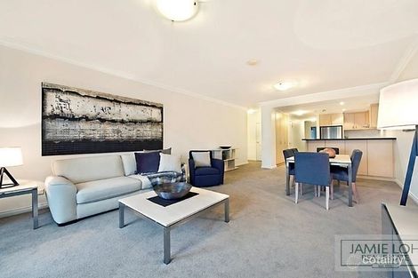 Property photo of 28/105 Colin Street West Perth WA 6005