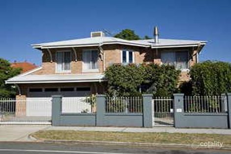 Property photo of 1A Tate Street South Perth WA 6151