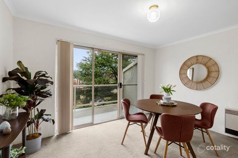 Property photo of 69/47 Kennedy Street Kingston ACT 2604