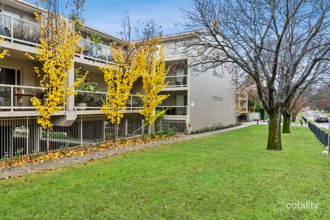 Property photo of 69/47 Kennedy Street Kingston ACT 2604