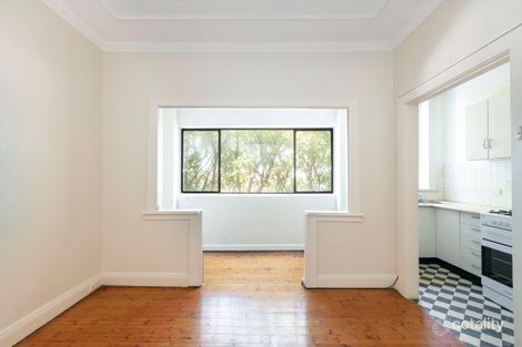 6/160 Flinders St, Paddington, NSW 2021