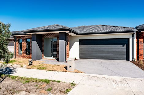 5 Handley Cres, Officer, VIC 3809