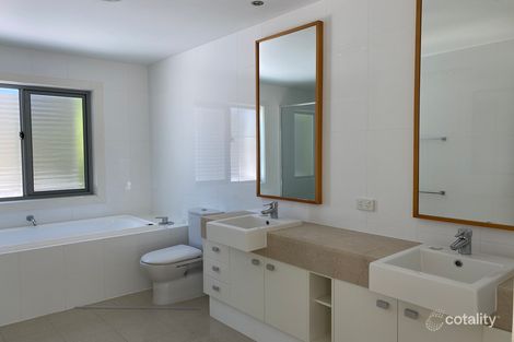 Property photo of 7/6 Belangason Way Shoal Point QLD 4750
