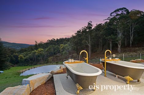 Property photo of 68 Clarks Road Cradoc TAS 7109
