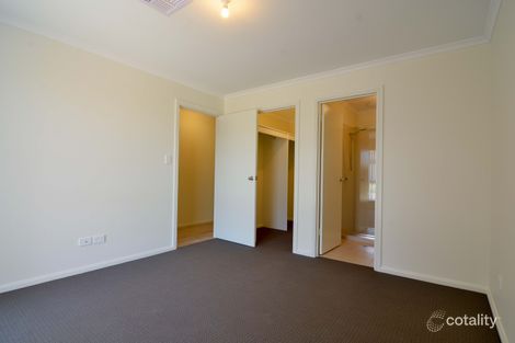 Property photo of 5 Kuta Place Aldinga Beach SA 5173