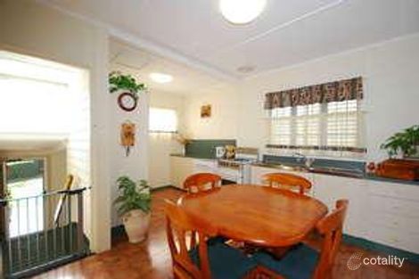 Property photo of 20 Abney Street Moorooka QLD 4105