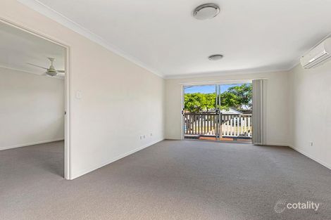 Property photo of 2/33 Violet Street Wynnum QLD 4178