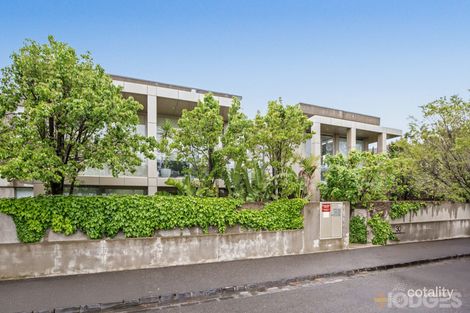22/26-30 Willansby Ave, Brighton, VIC 3186