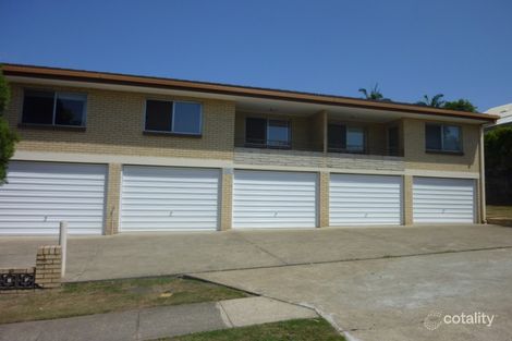 3/1 Westacott St, Nundah, QLD 4012