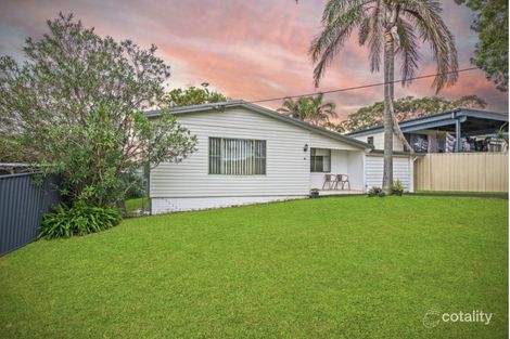 56 Katoomba Ave, San Remo, NSW 2262