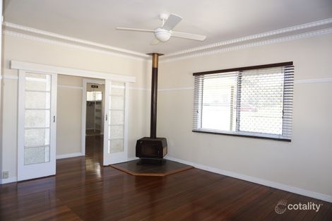 Property photo of 78 Bligh Street South Grafton NSW 2460