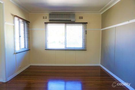 Property photo of 78 Bligh Street South Grafton NSW 2460