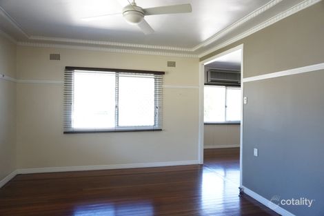 Property photo of 78 Bligh Street South Grafton NSW 2460