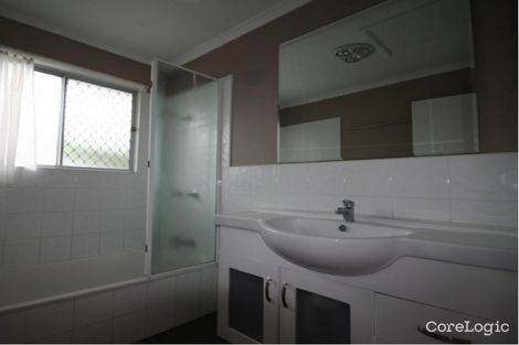 Property photo of 44 Childers Street Kedron QLD 4031